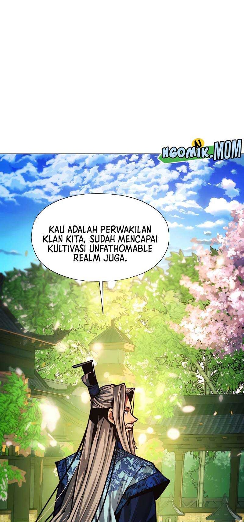 Halaman 181