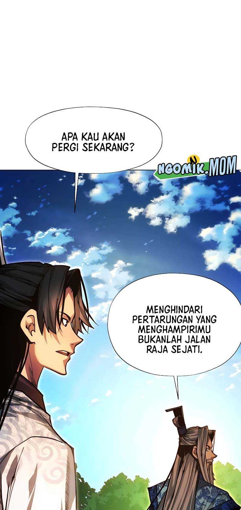 Halaman 187