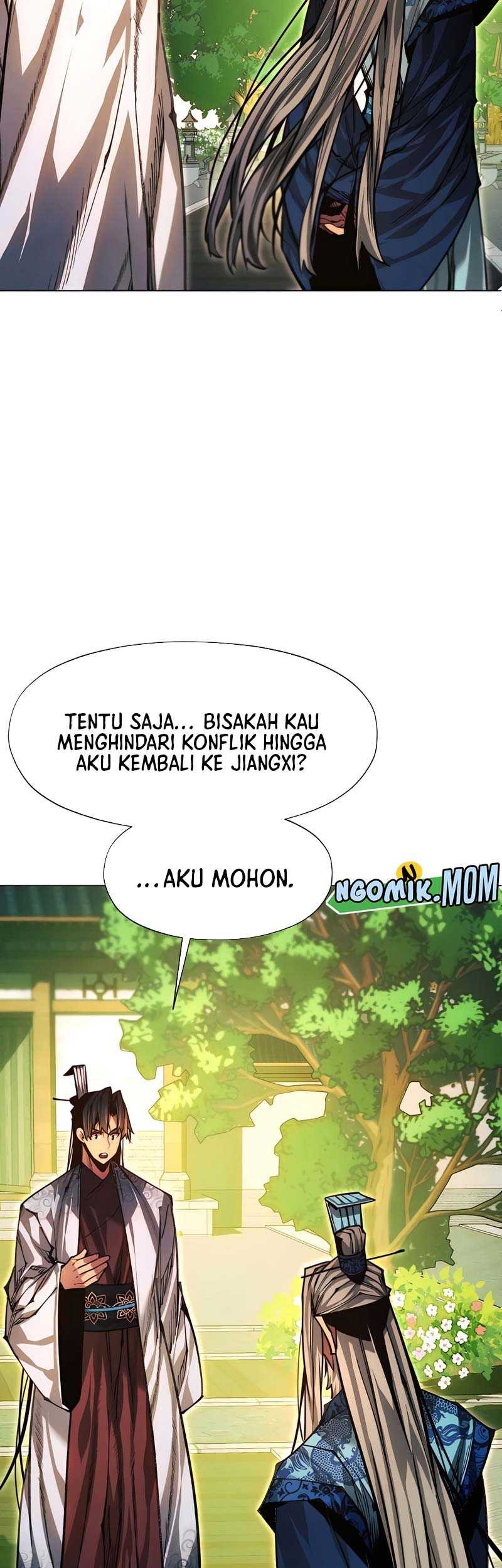 Halaman 188