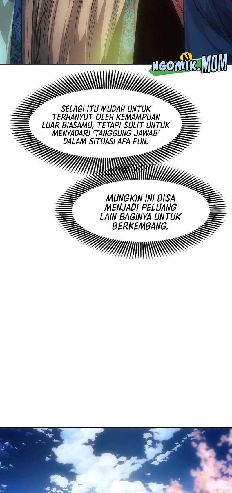 Halaman 191
