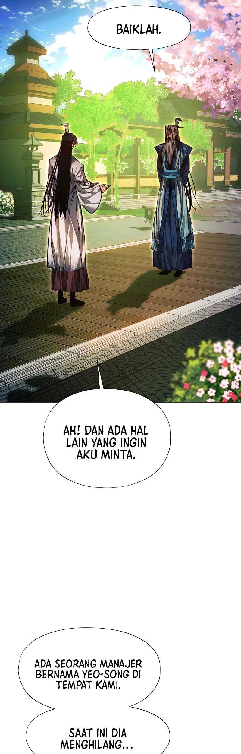 Halaman 192