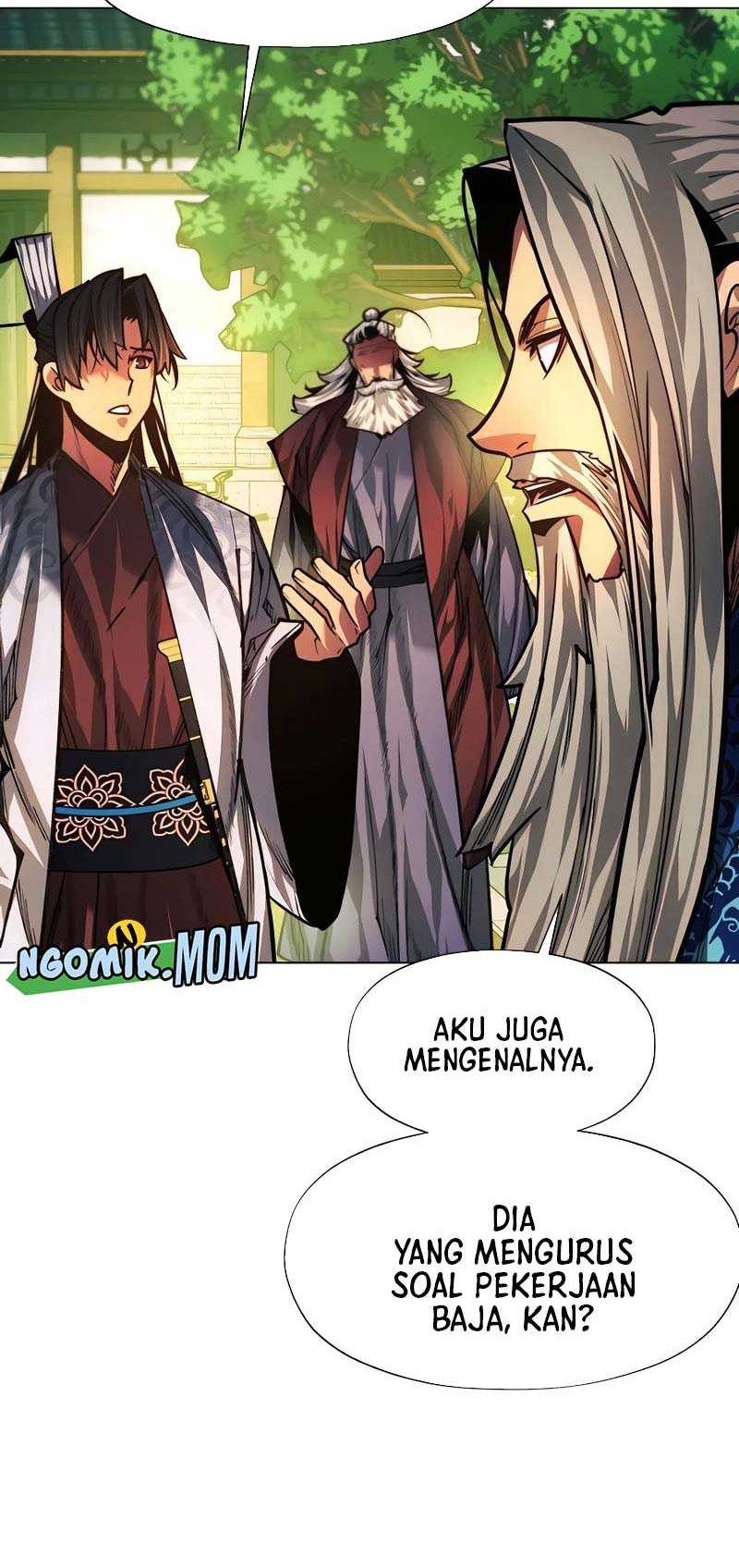 Halaman 193