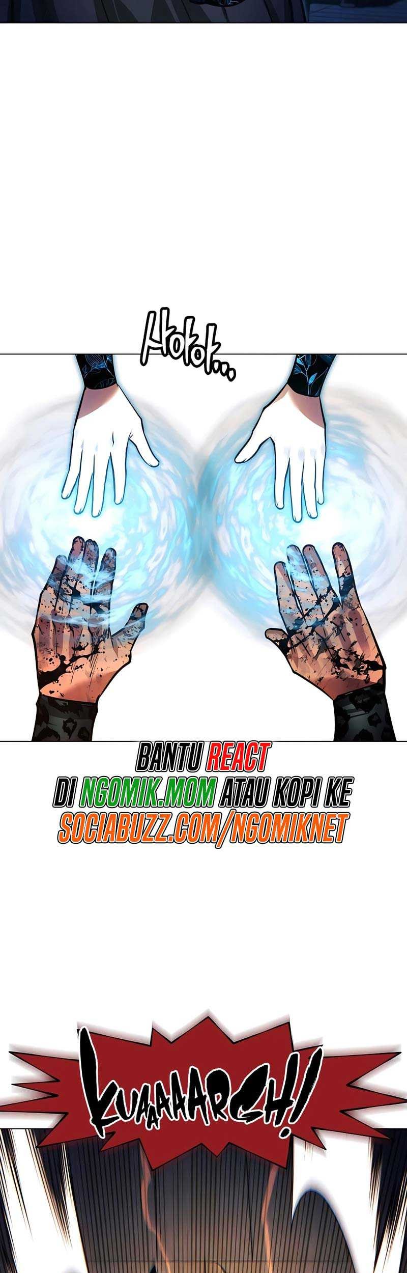 Halaman 331