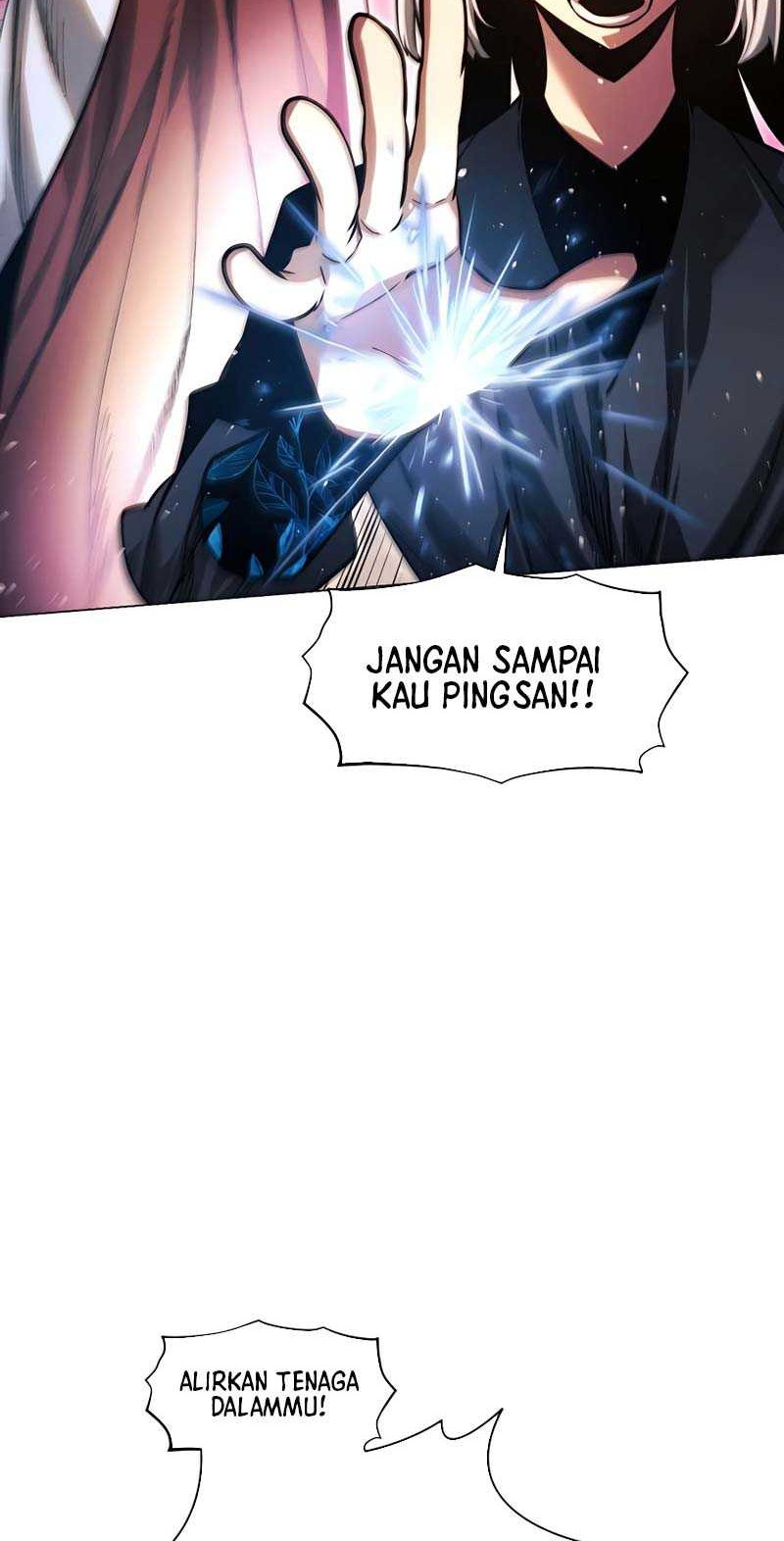 Halaman 334