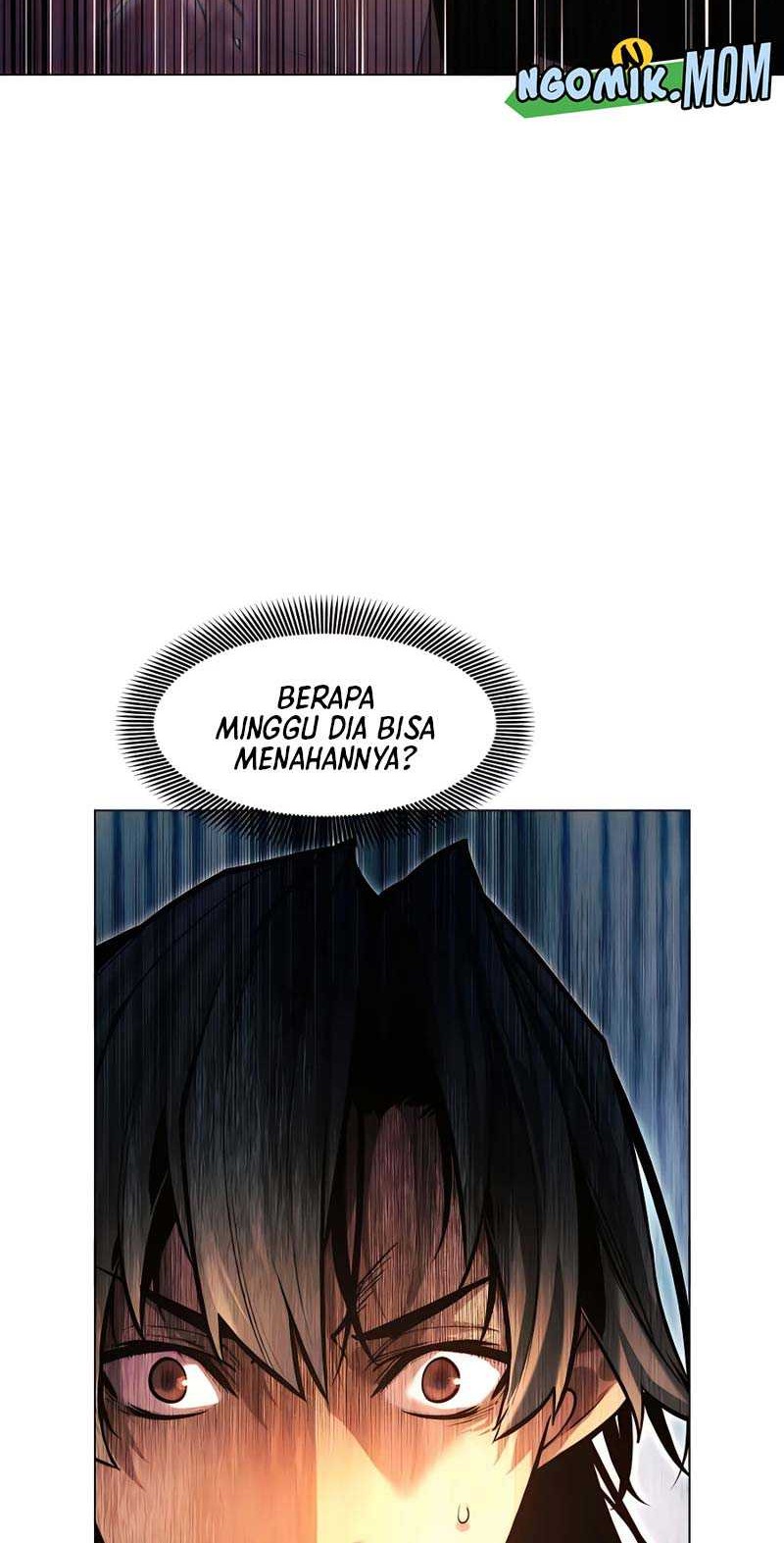 Halaman 336