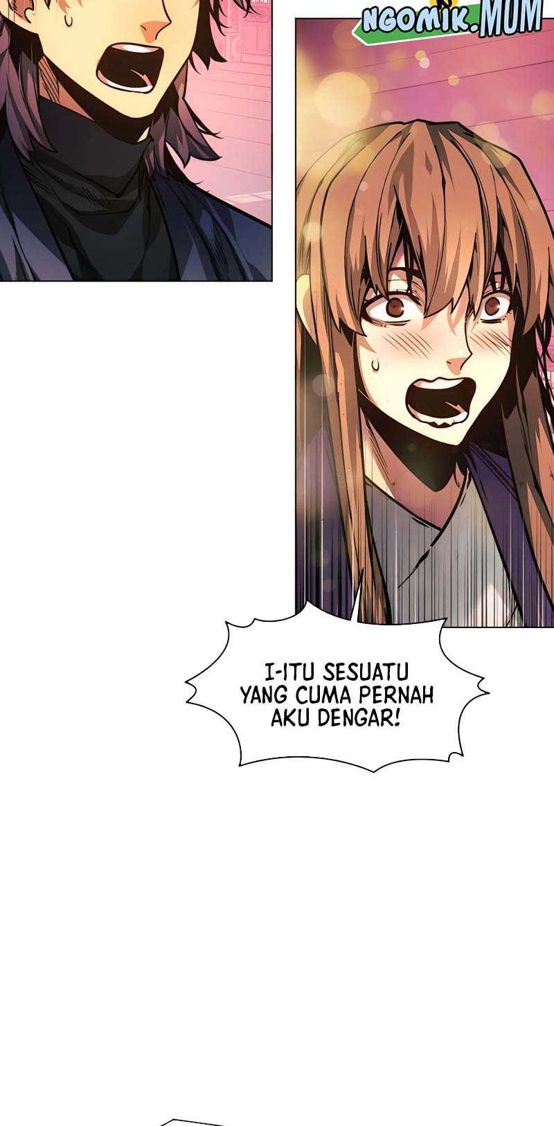 Halaman 344