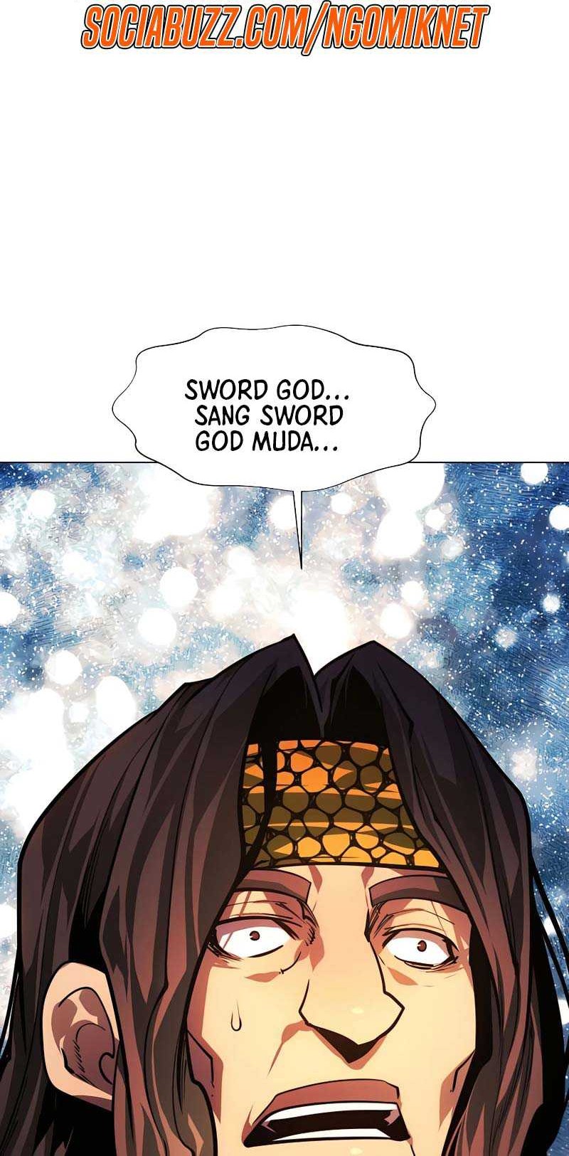 Halaman 346