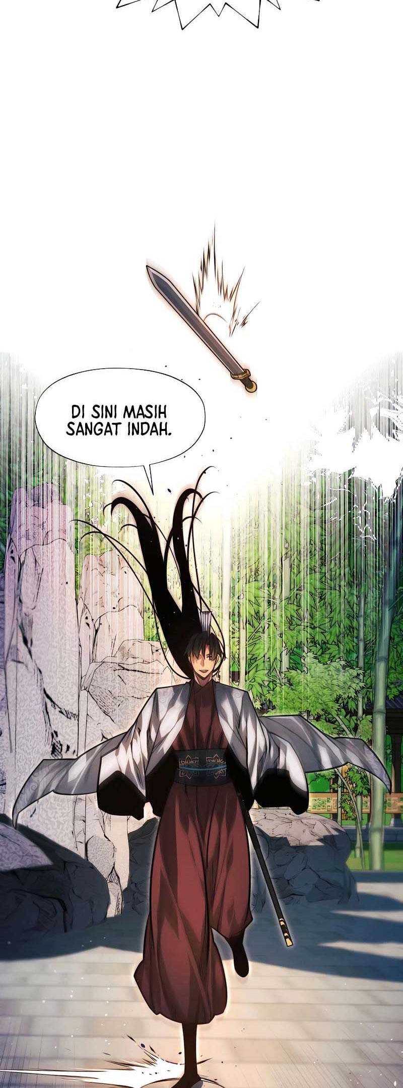 Halaman 352