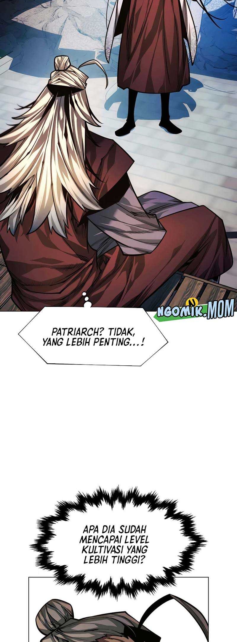 Halaman 354