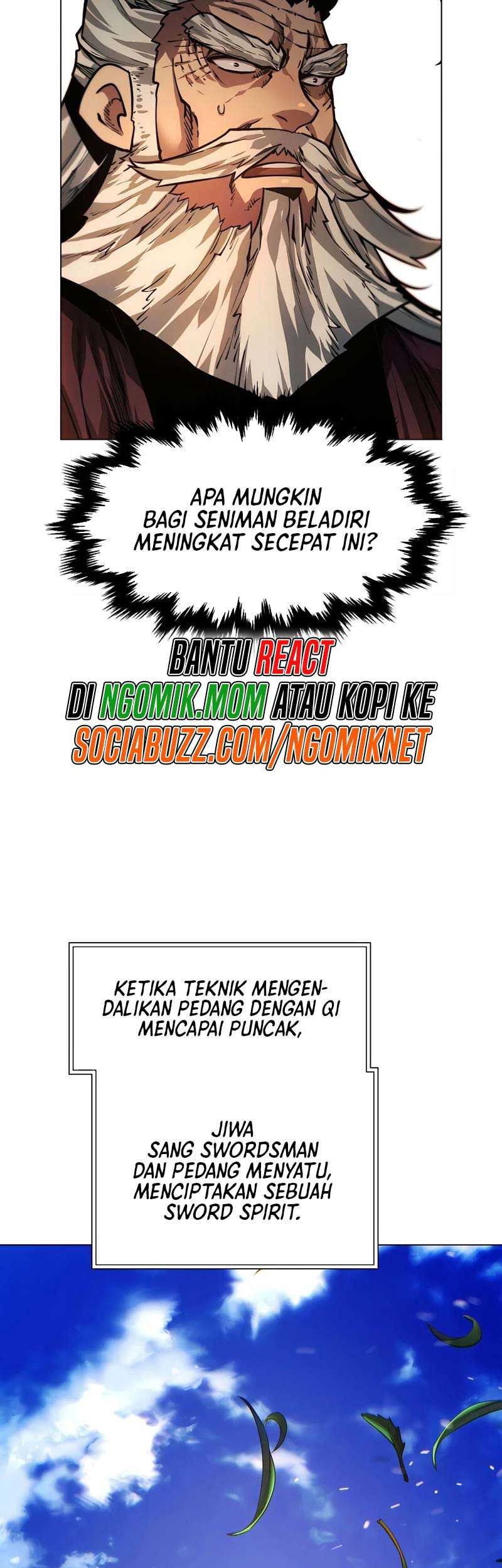 Halaman 355