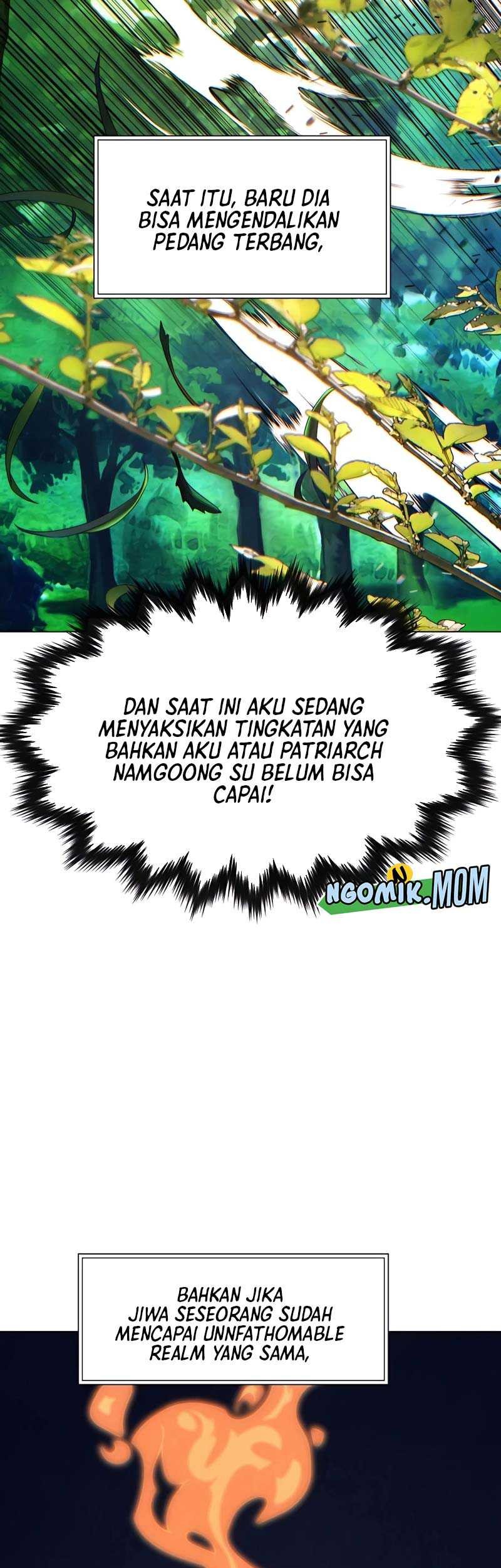 Halaman 357