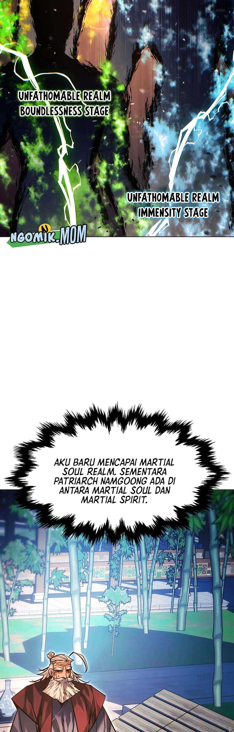 Halaman 359