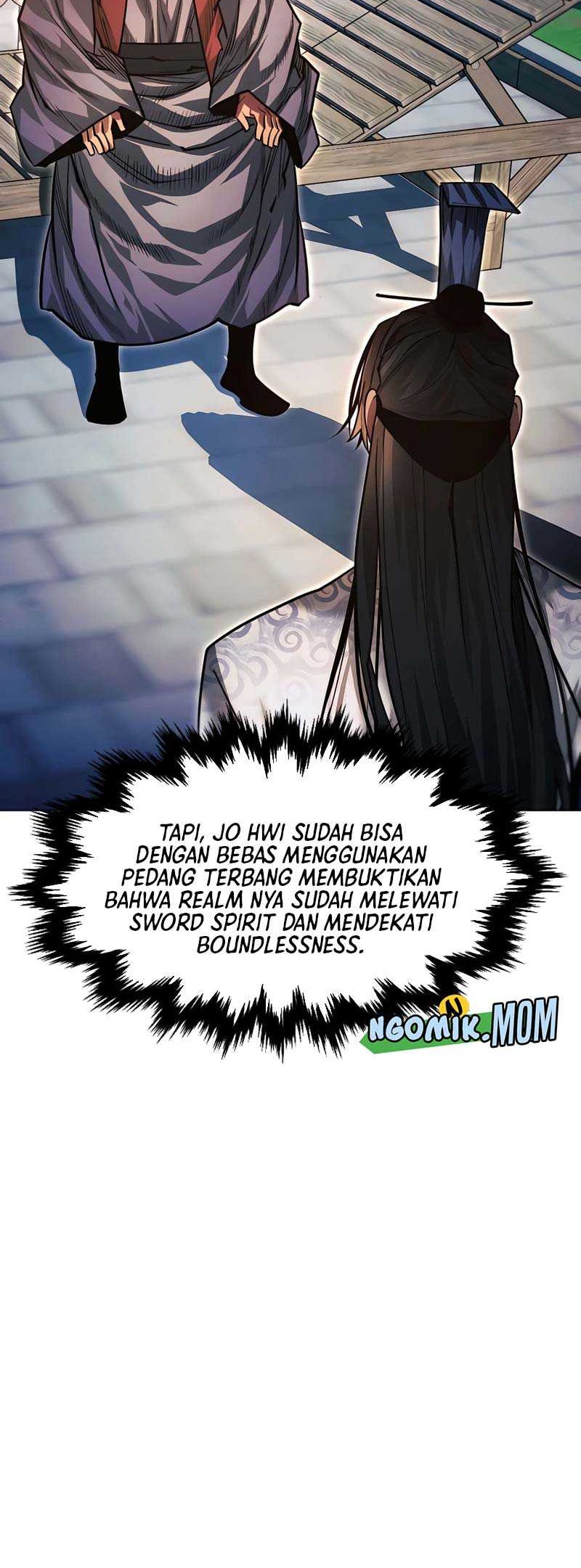 Halaman 360