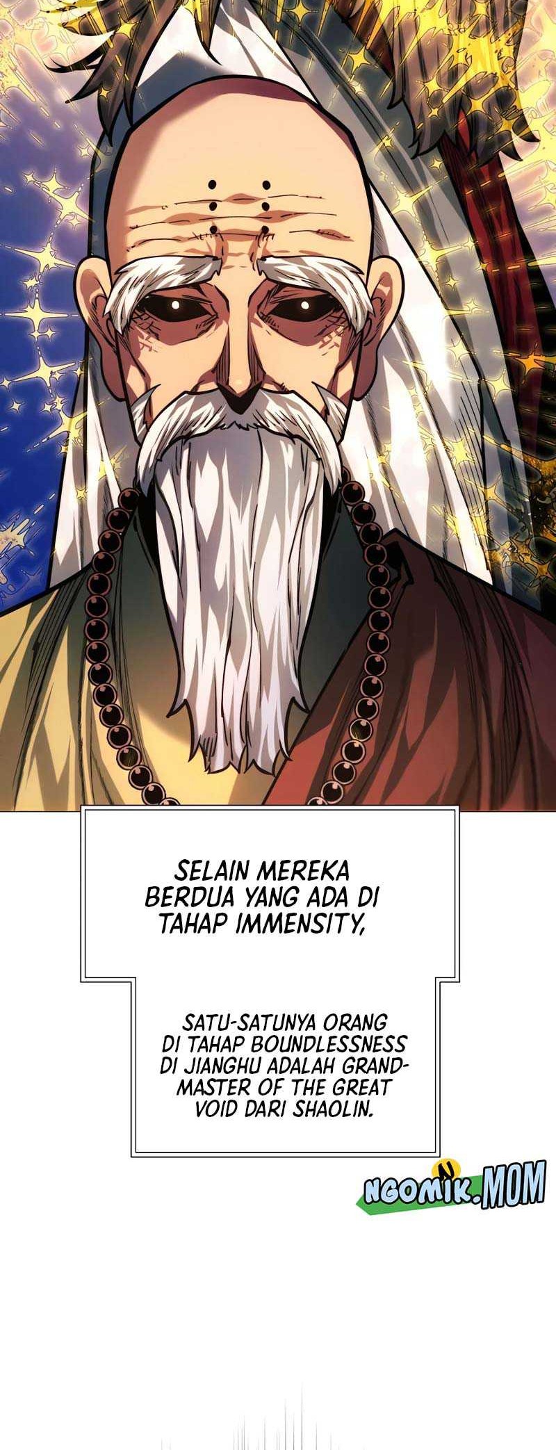 Halaman 362