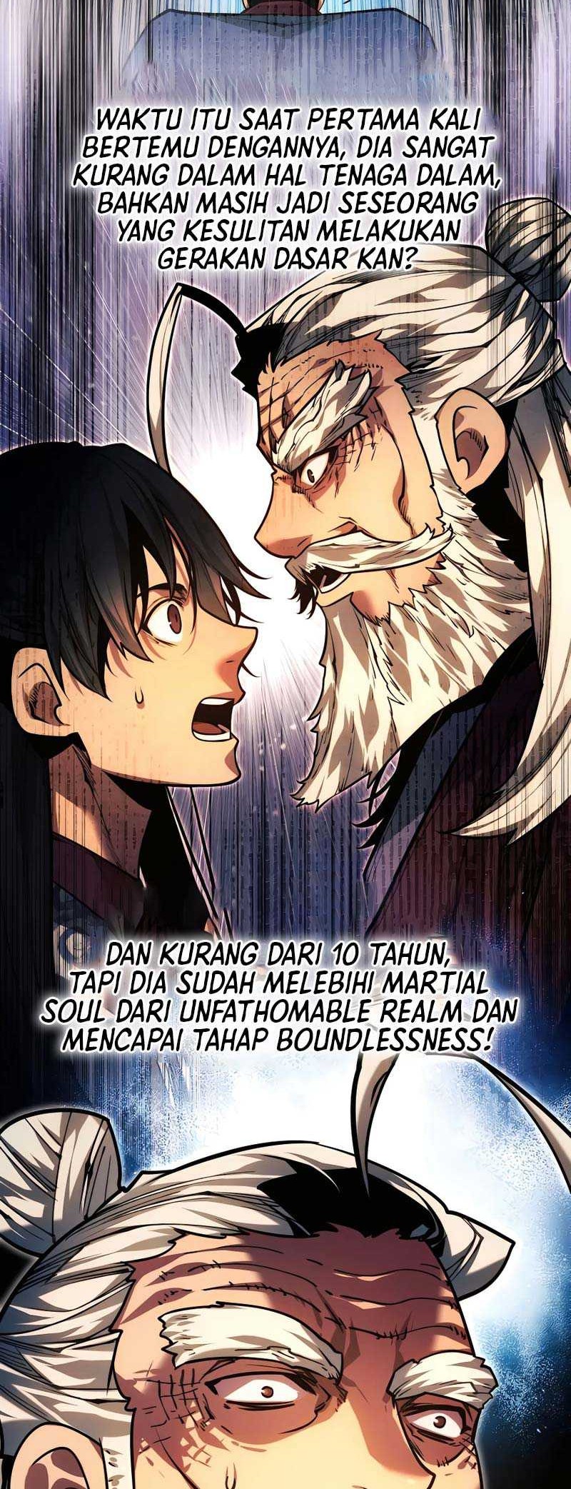 Halaman 364