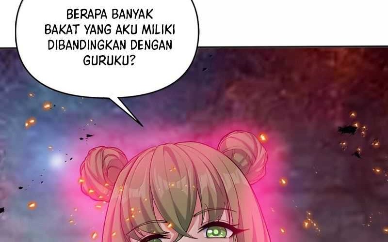 Halaman 57