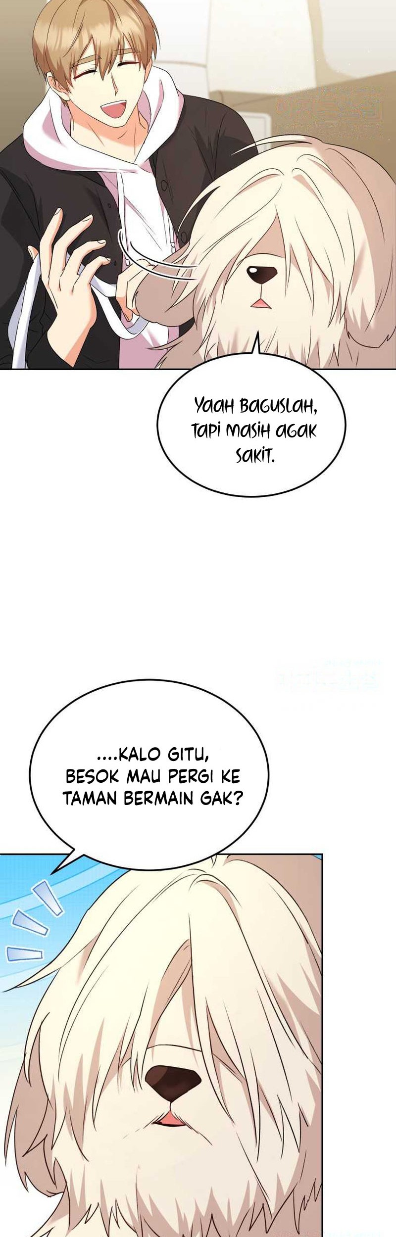 Halaman 43