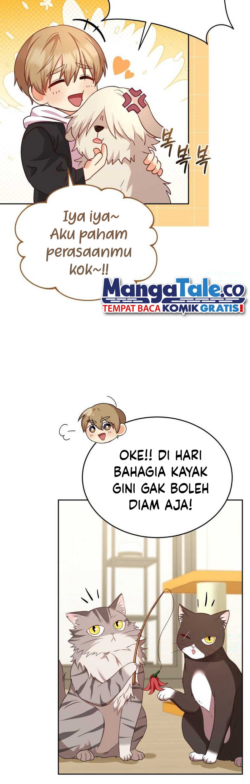 Halaman 49