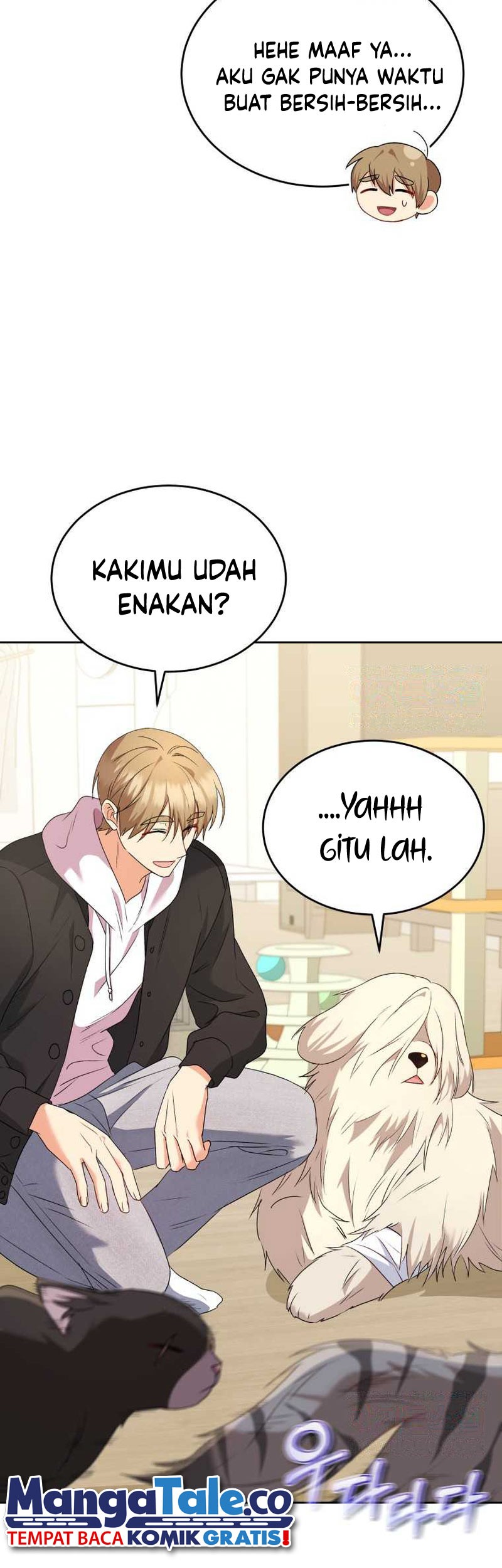 Halaman 34