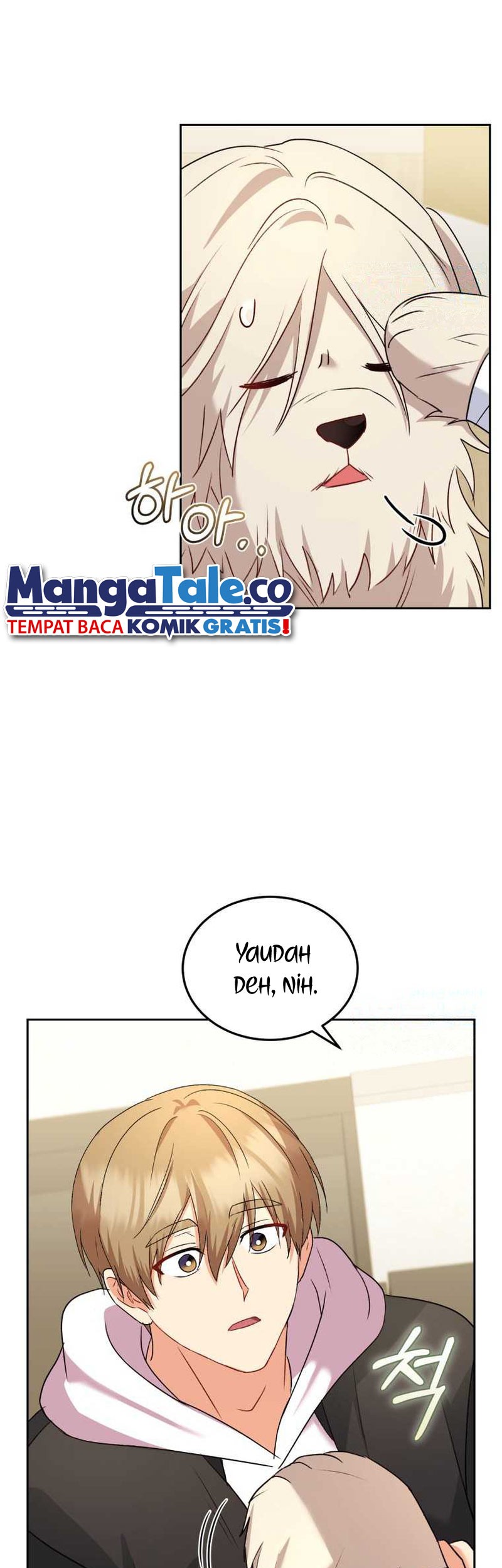 Halaman 39
