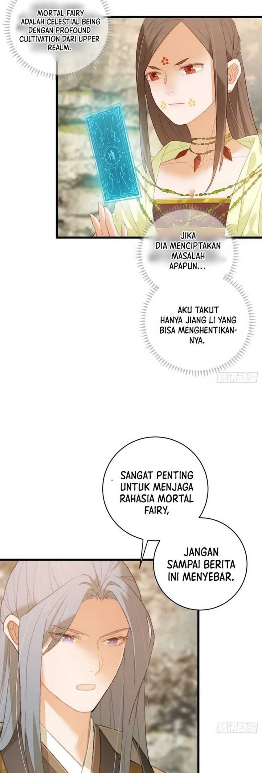 Halaman 29