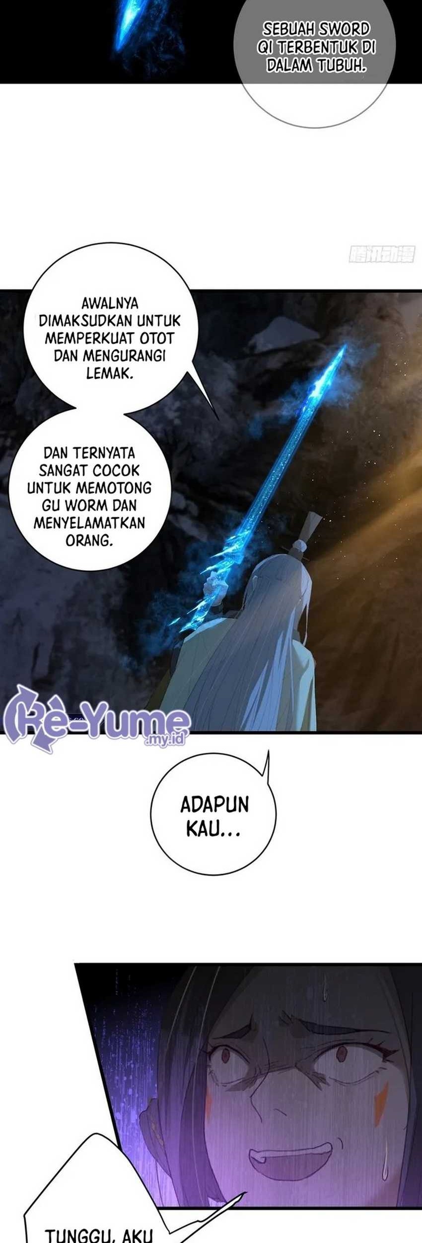 Halaman 34