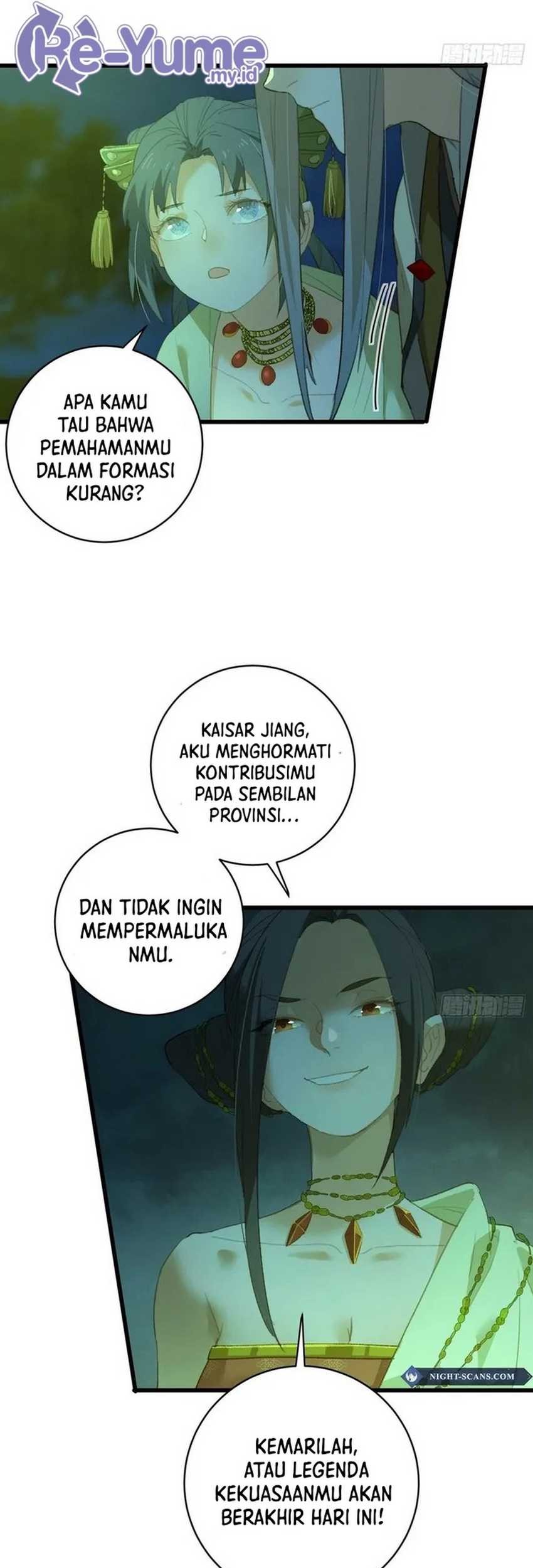 Halaman 18