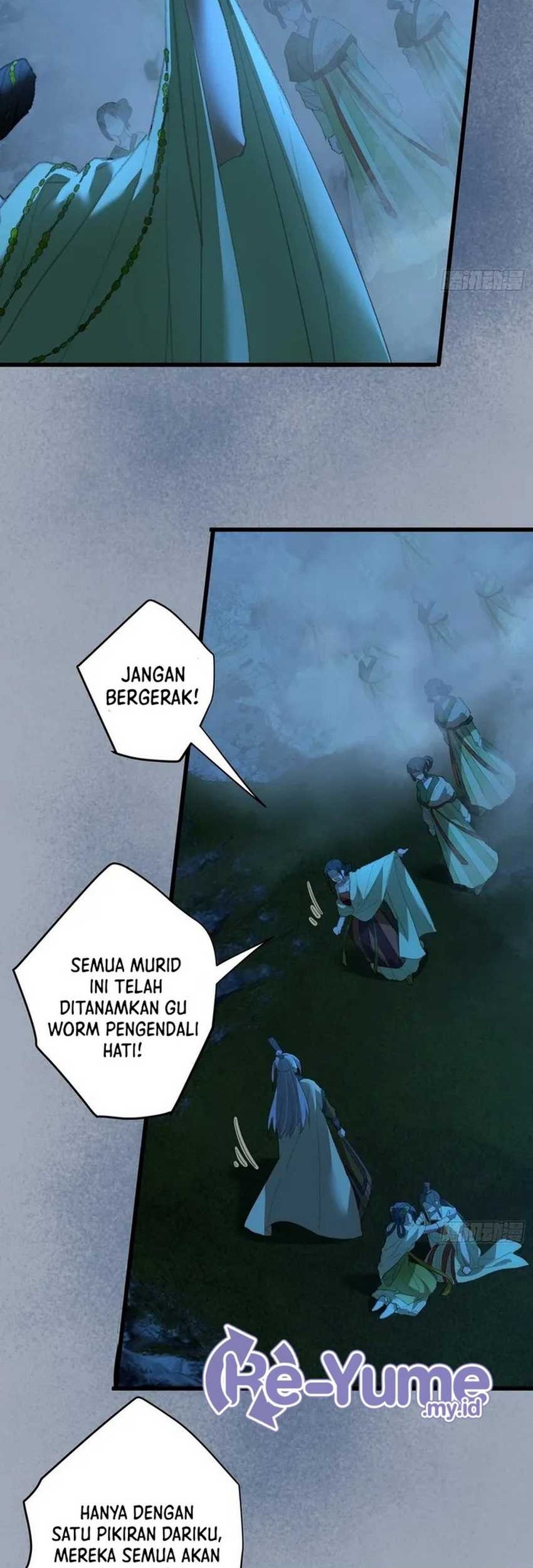 Halaman 25