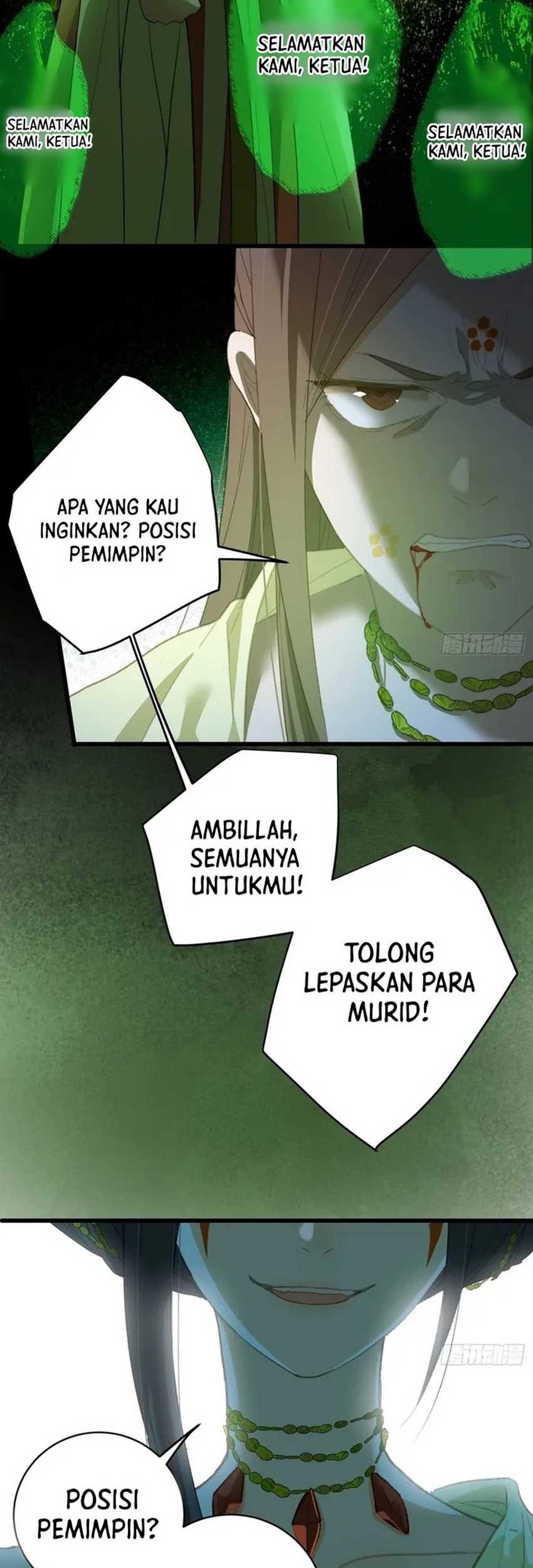 Halaman 57