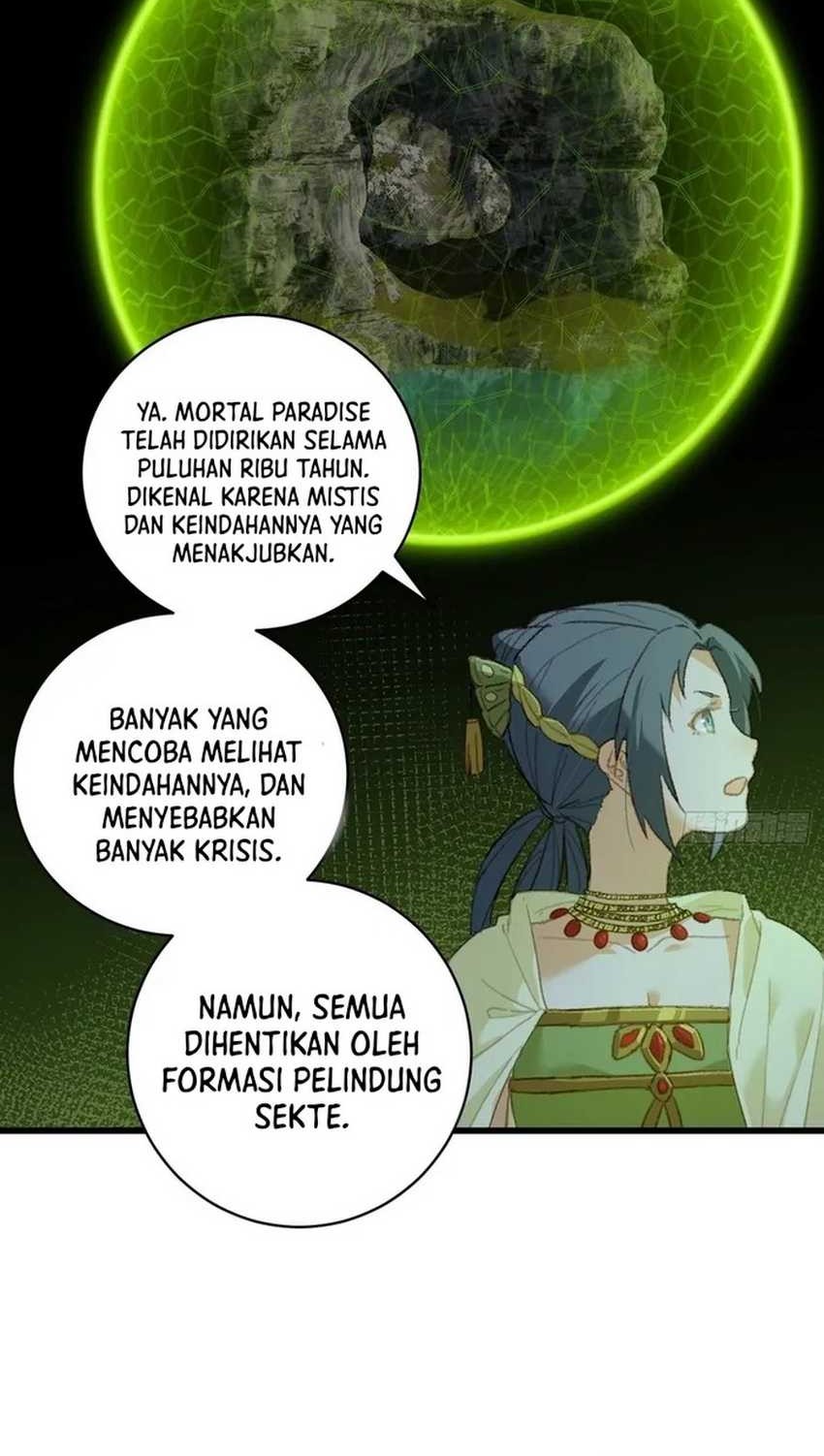 Halaman 61