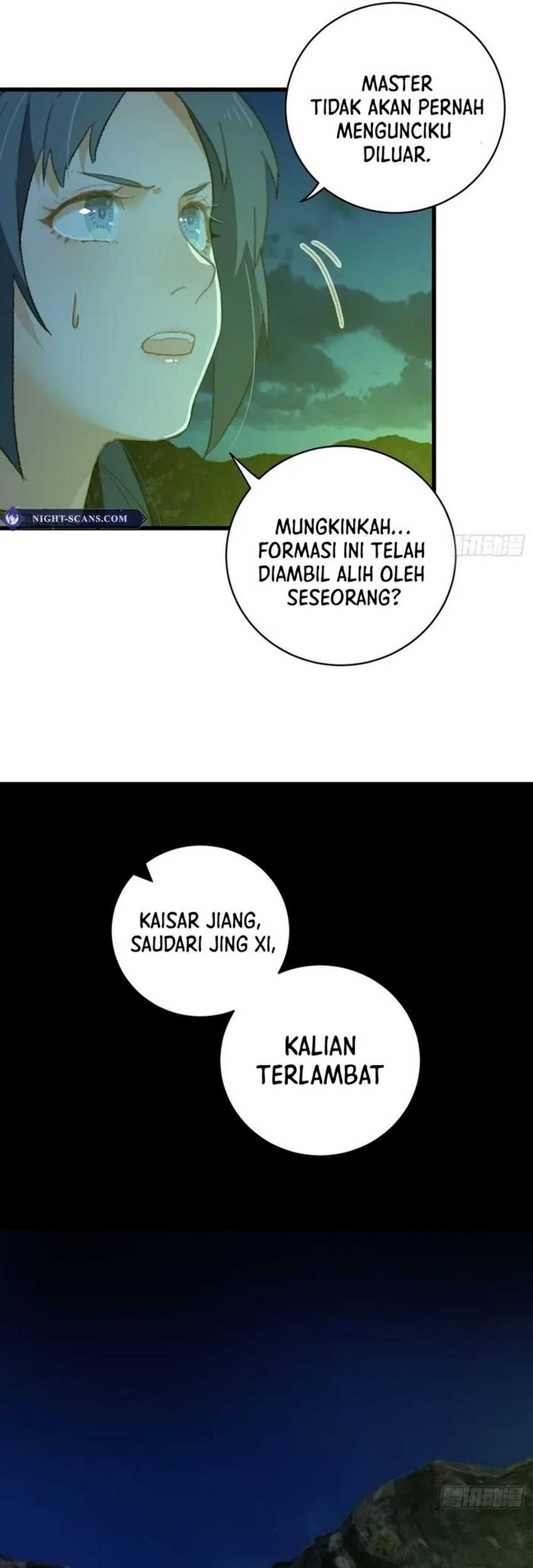 Halaman 62