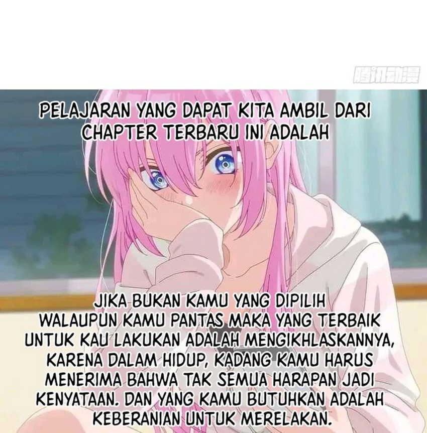 Halaman 64