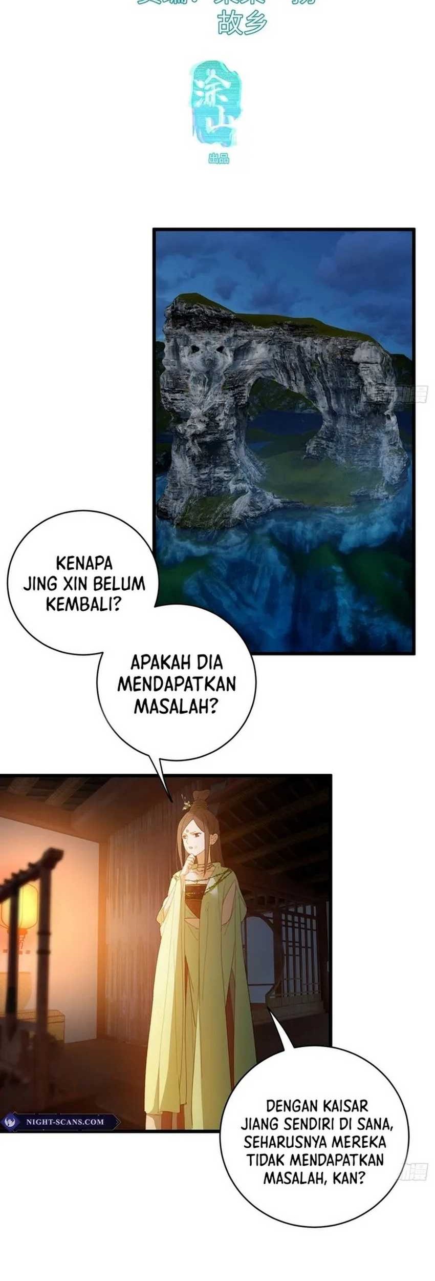 Halaman 27