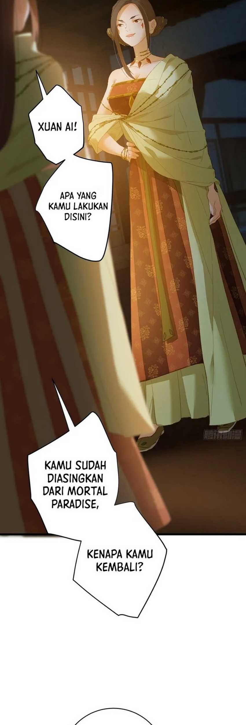 Halaman 29
