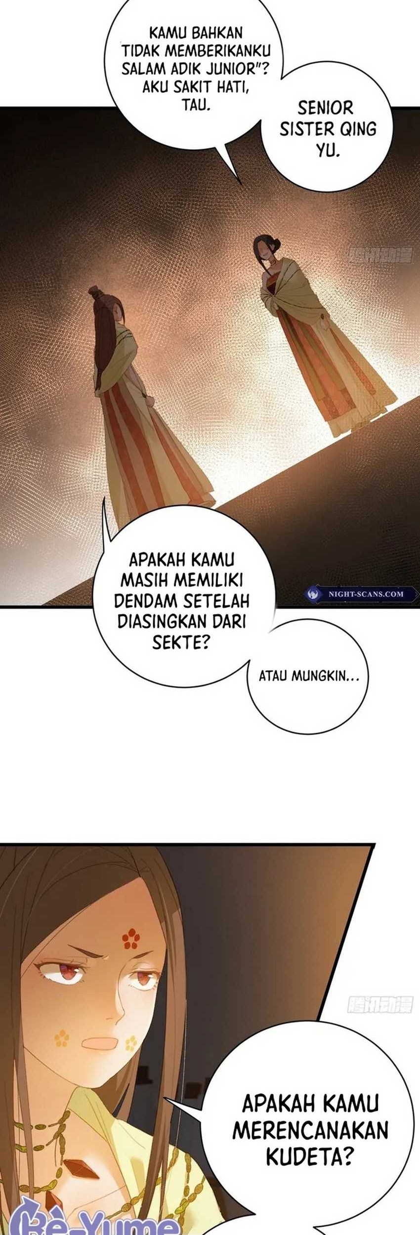 Halaman 30