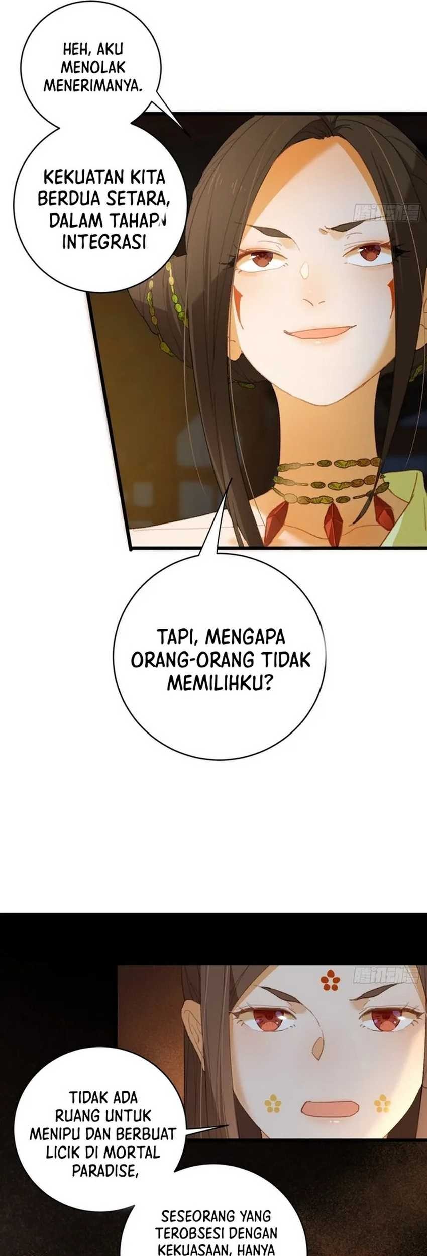 Halaman 32