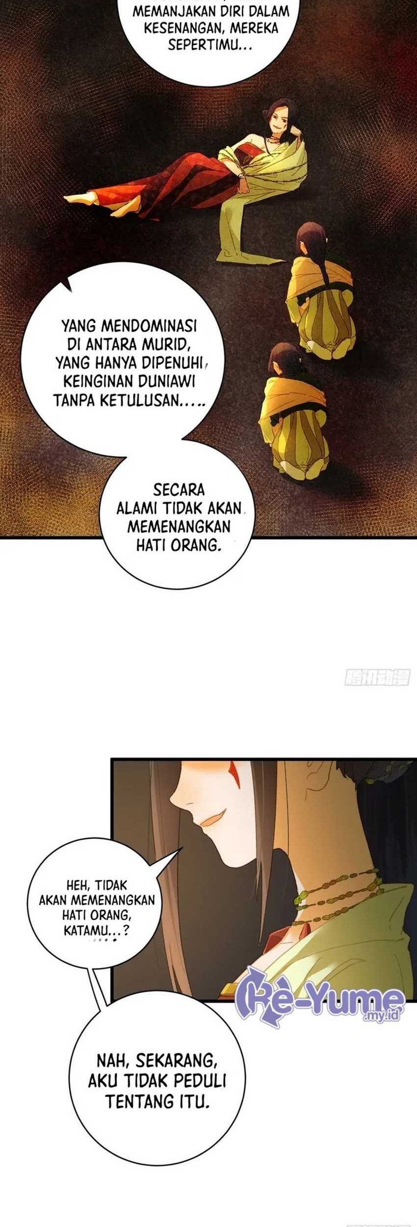 Halaman 33