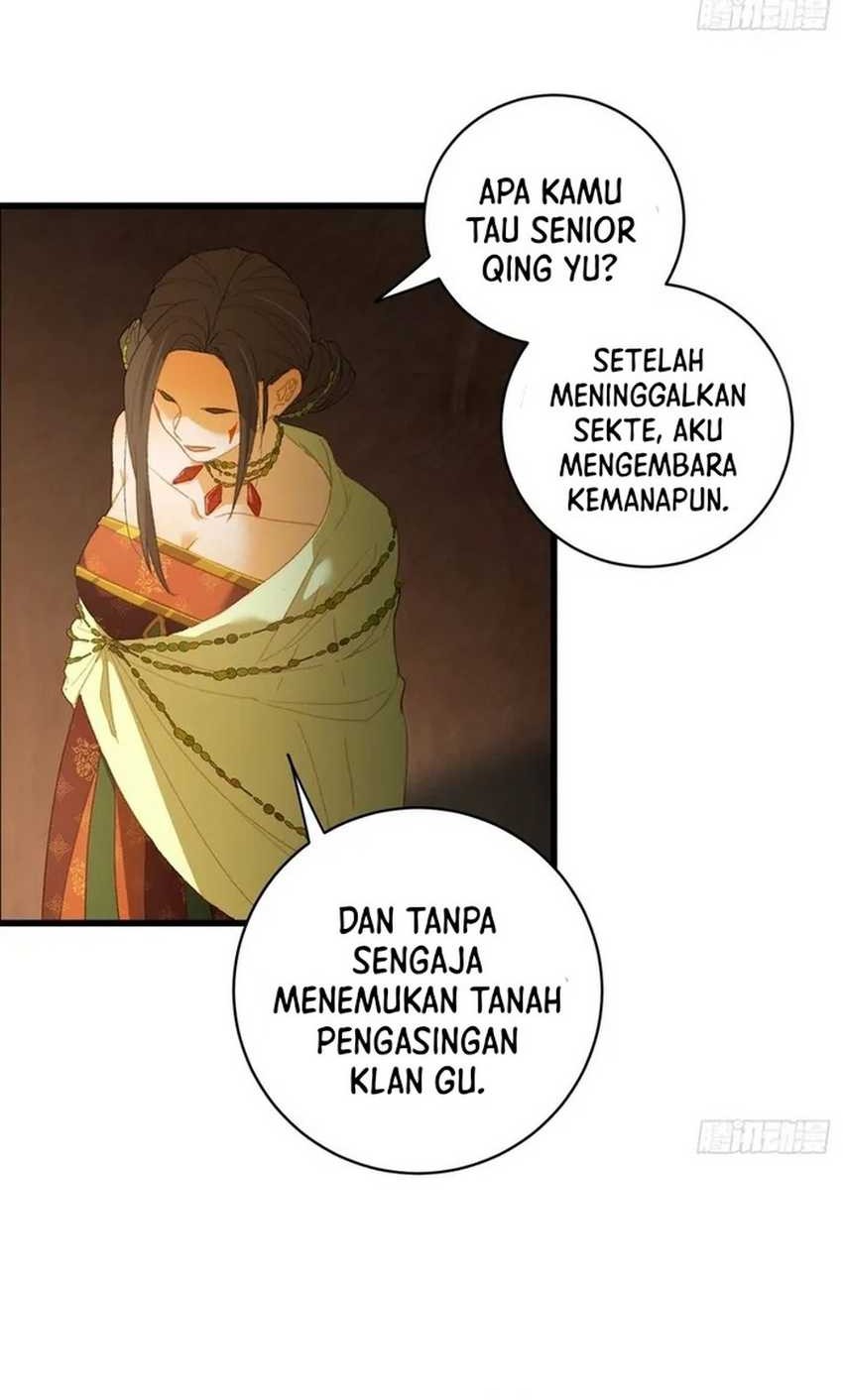 Halaman 34