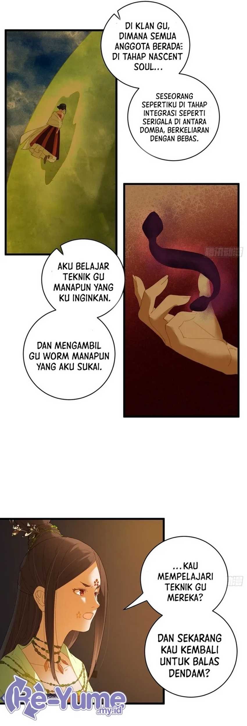 Halaman 35