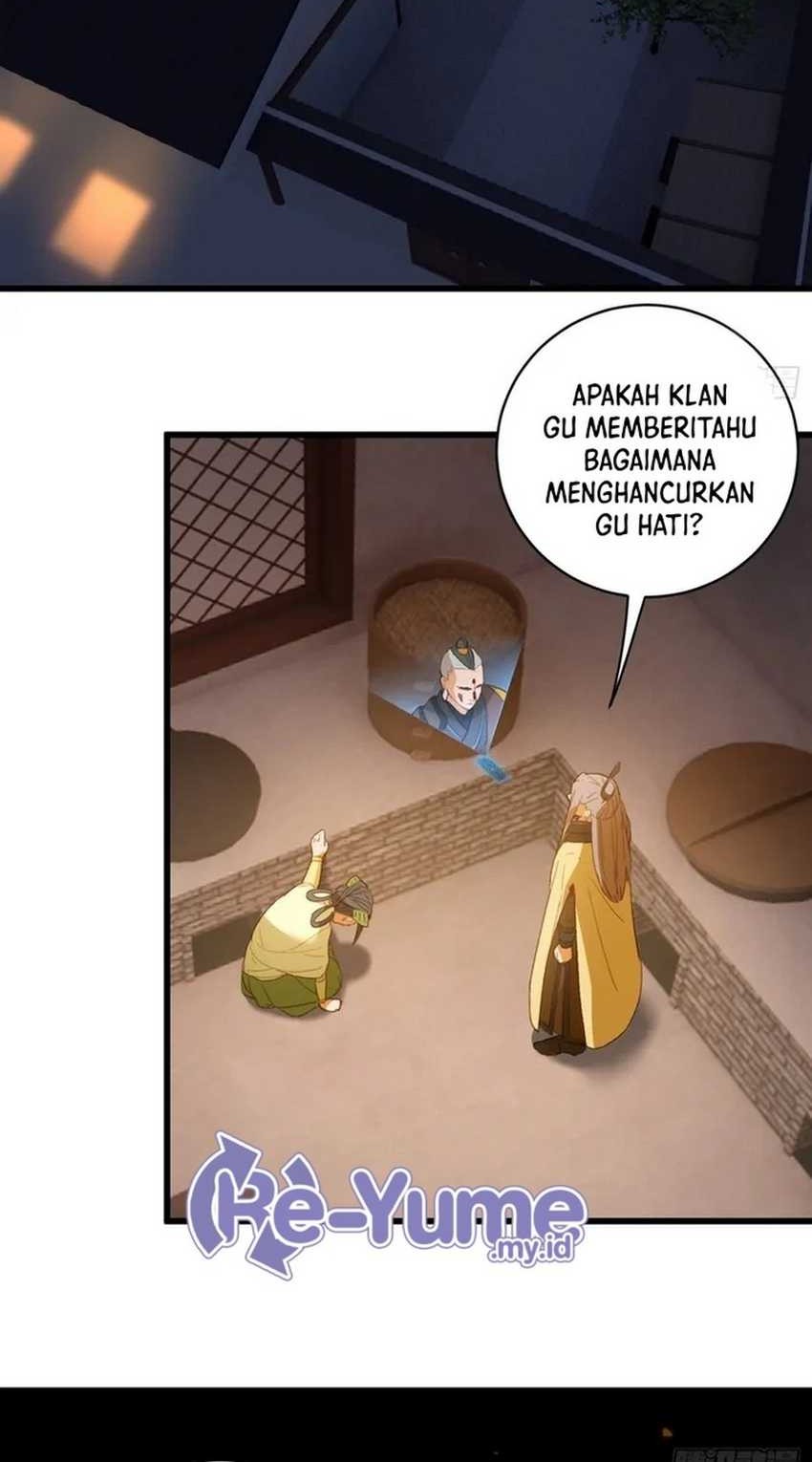 Halaman 37
