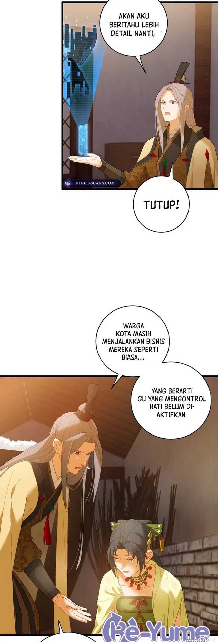 Halaman 39