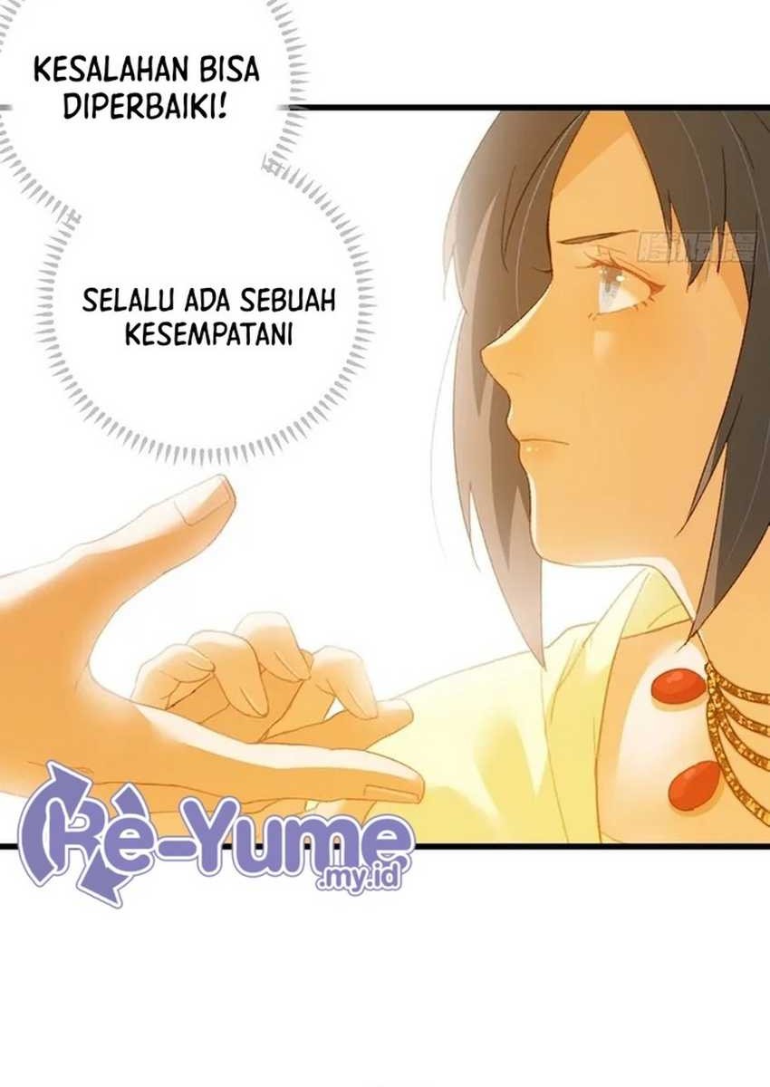 Halaman 43