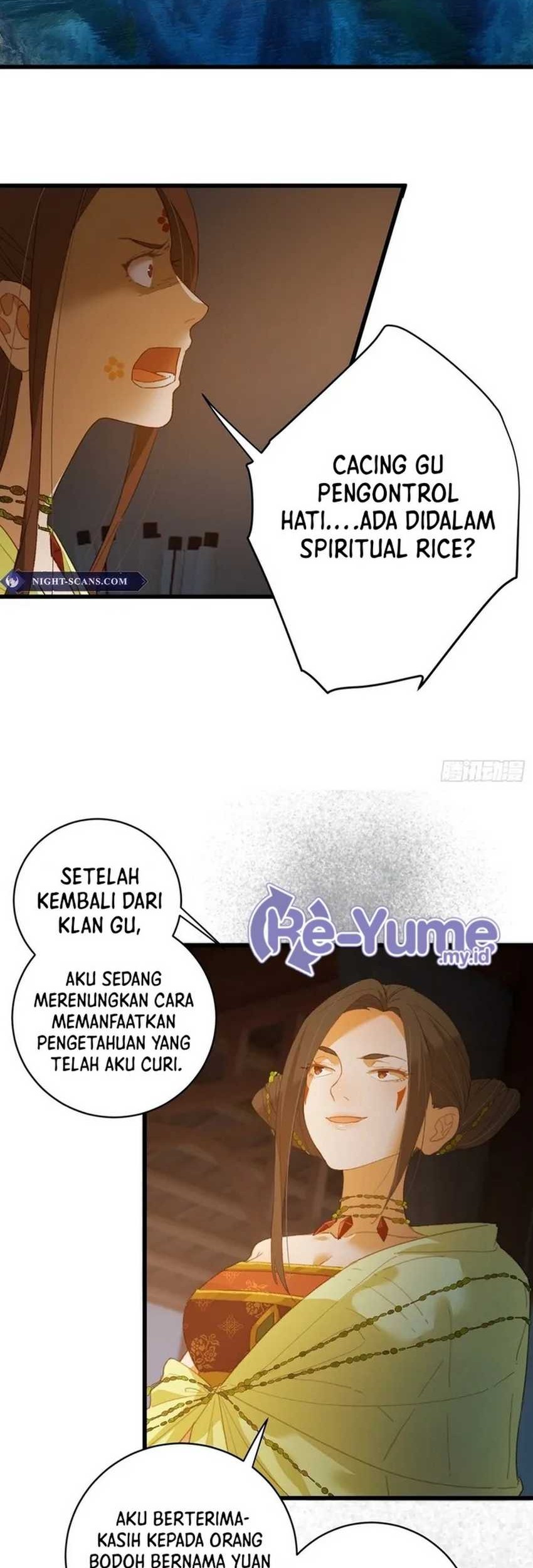 Halaman 45