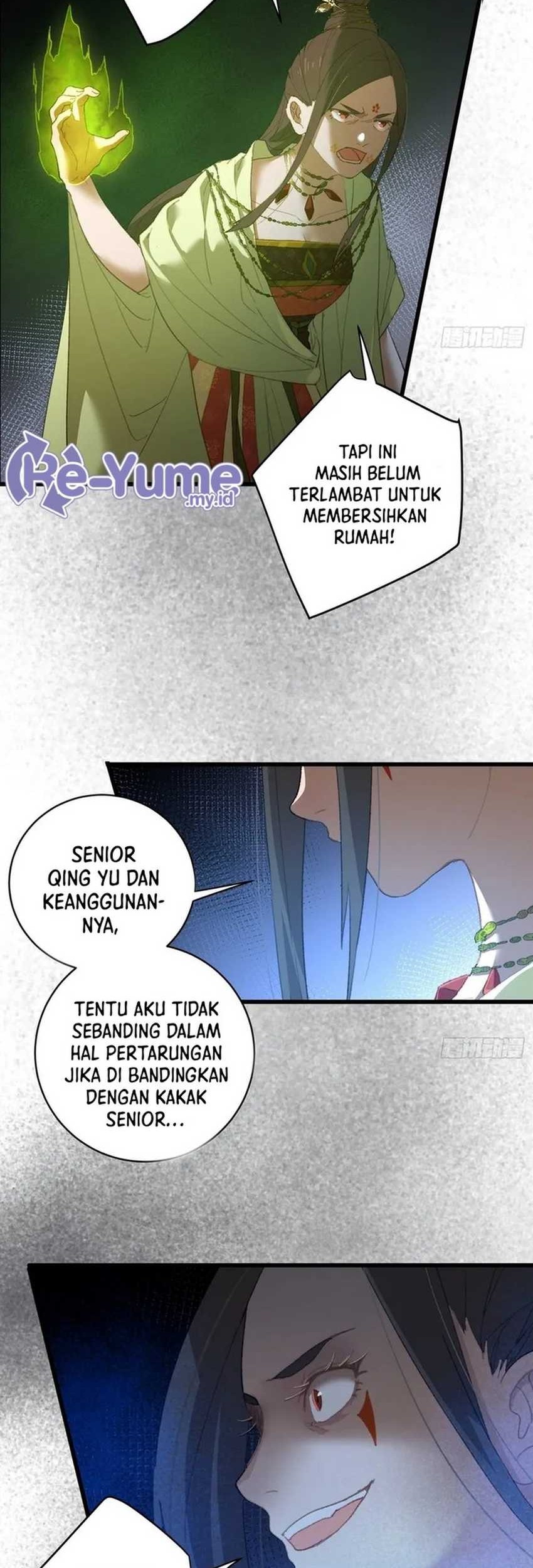 Halaman 51