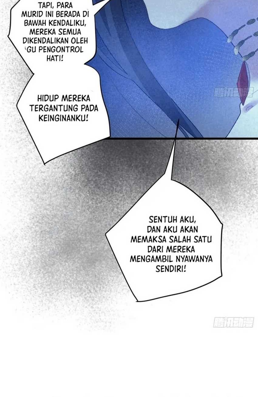Halaman 52