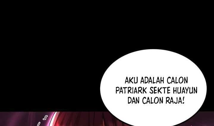 Halaman 58