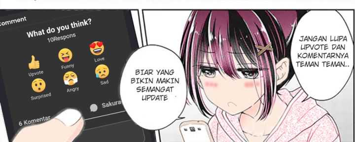 Halaman 69