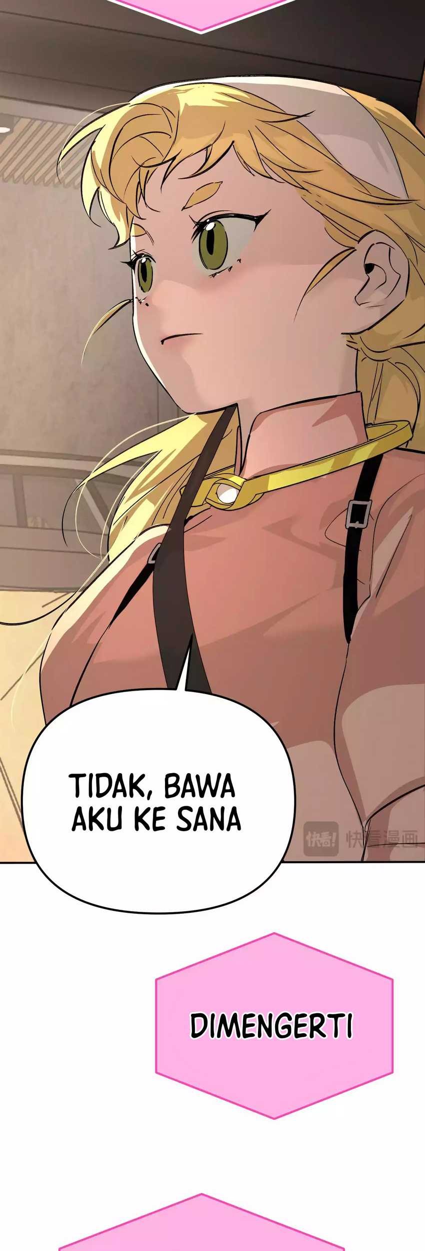 Halaman 166