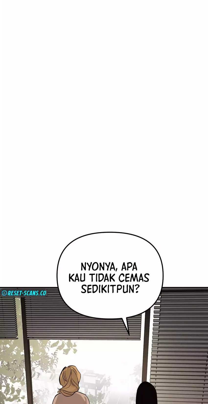 Halaman 169
