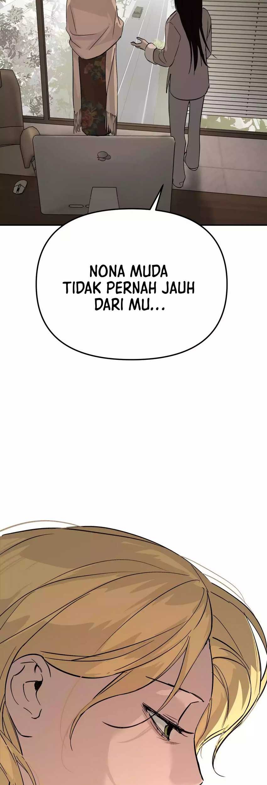 Halaman 170